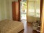  3-к квартира, 120 м.кв., 2/3 эт.