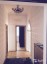  3-к квартира, 80 м.кв., 3/3 эт.