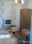  Комната 15 кв.м. в 2-к, 2/2 эт.