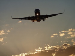 Из Краснодара в Сочи теперь можно добраться самолетами авиакомпании UTair